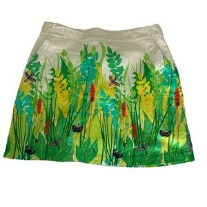 Lady Hagen Golf Skort 2